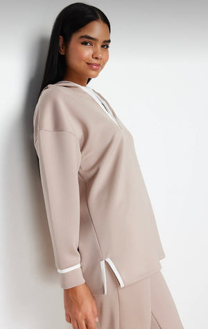 Mink Scuba Set