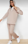 Mink Scuba Set